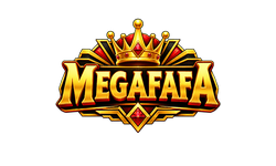 situs slot yang paling gacor hari ini